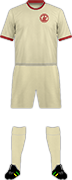 Camiseta C. UNIVERSIDAD TÉCNICA DE CAJAMARCA-min
