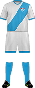 Camiseta C.D. ATLÉTICO CALLAO-min