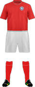 Camiseta C.D. BELLA ESPERANZA-min