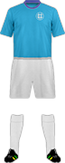 Camiseta C.D. CAROLINA-min