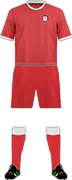 Camiseta C.D. CORONEL BOLOGNESI-min