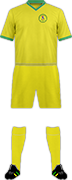 Camiseta C.D. DEFENSOR SAN ALEJANDRO-min