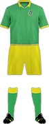 Camiseta C.D. PORVENIR MIRAFLORES-min