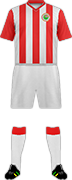 Camiseta C.D. SPORT LORETO-min