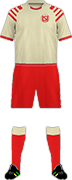 Camiseta C.D. SPORT UCAYALI-min