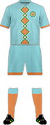 Camiseta C.D. UNIÓN AWAJUN-min