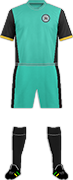 Camiseta C.D. UNIÓN DE LIMA-min