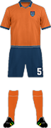 Camiseta C.D. UNIVERSIDAD CESAR VALLEJO-min