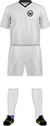 Camiseta C.D. WALTER ORMEÑO-min