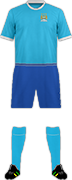 Camiseta C.D. WILLY SERRATO-min
