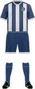 Camiseta C.S. INDEPENDIENTE CANTAYO-min