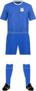 Camiseta C.S. SANTOS F.C.-min