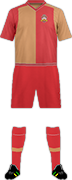 Camiseta C.S.C. Y D. HUACA DEL SOL-min