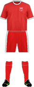 Camiseta C.S.D. DEFENSOR ZARUMILLA-min