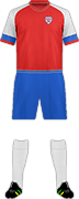 Camiseta C.S.D. SAN SIMÓN-min