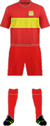 Camiseta C.S.D. SPORT HUANCAYO-min