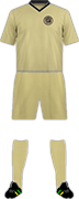 Camiseta CUSCO F.C.-min