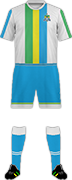 Camiseta REAL SAN MARCOS F.C.-min