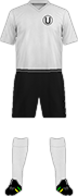 Camiseta UNIVERSITARIO DEL CUSCO-min