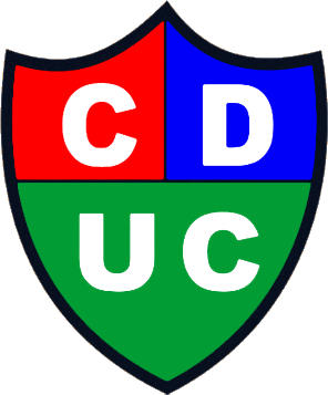Escudo de C.D. UNIÓN COMERCIO (PERU)