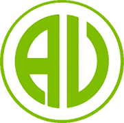 Escudo de C. ALCIDES VIGO HURTADO-min