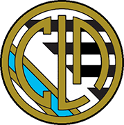 Escudo de C. CICLISTA DE LIMA