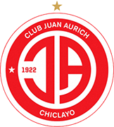 Escudo de C. JUAN AURICH-min