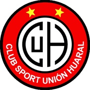 Escudo de C. SPORT UNIÓN HUARAL