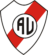 Escudo de C.D. ALFONSO UGARTE-min