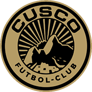 Escudo de CUSCO F.C.-min