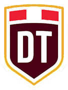 Escudo de DEFENSOR TACNA-min