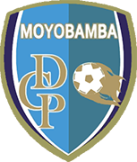 Escudo de DEPORTIVO PESQUERO F.C.(PER)-min