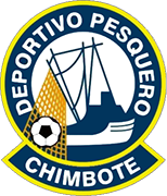Escudo de DEPORTIVO PESQUERO-min