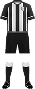 Camiseta C. ATLÉTICO CENTRAL-min