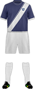 Camiseta C. ATLÉTICO SOLIS-min