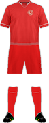 Camiseta C. ATLÉTICO UNIVERSITÁRIO-min