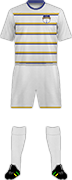 Camiseta C.D. MELILLA(URU)-min