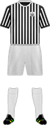 Camiseta INSTITUCIÓN ATLÉTICA RIO NEGRO-min