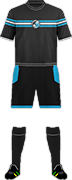 Camiseta PIAMONTE F.C.(URU)-min
