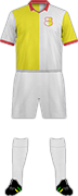 Camiseta SPORTIVO RODÓ F.C.-min