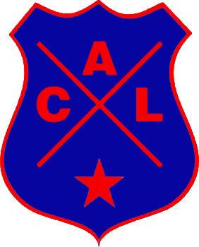 Escudo de CENTRO ATLÉTICO LITO (URUGUAY)
