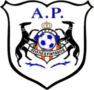 Escudo de ATLÉTICO PINTADITO-min