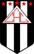 Escudo de C. ATLÉTICO CENTRAL-min