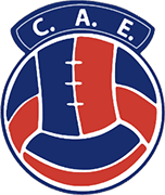 Escudo de C. ATLÉTICO ESTUDIANTES(TUCUAREMBO)-min