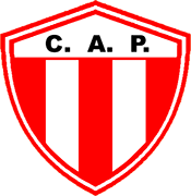 Escudo de C. ATLÉTICO PLATENSE (UR)-min