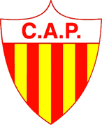 Escudo de C. ATLÉTICO PROGRESO-min