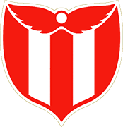 Escudo de C. ATLÉTICO RIVER PLATE (URU)-min