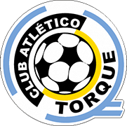 Escudo de C. ATLÉTICO TORQUE