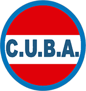 Escudo de C. UNIÓN BARRIO ARTIGAS-min