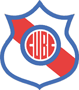 Escudo de C. UNIÓN BARRIO COYA-min